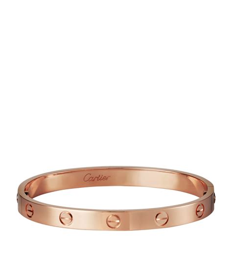 cartier love bracelet price paris|best price cartier love bracelet.